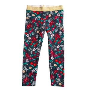 💟10/20$ Leggings 2T